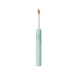 Concealer Pencil Payot Pâte Grise 6 ml 2-in-1 Purifying-2