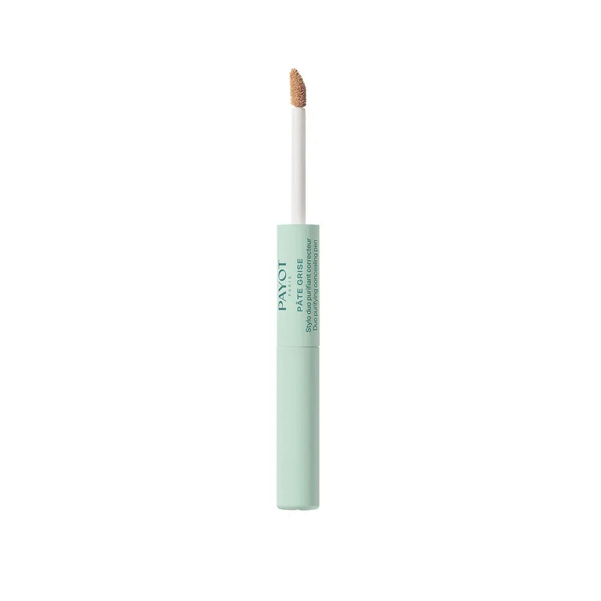 Concealer Pencil Payot Pâte Grise 6 ml 2-in-1 Purifying-2
