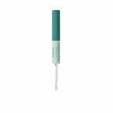 Concealer Pencil Payot Pâte Grise 6 ml 2-in-1 Purifying-3