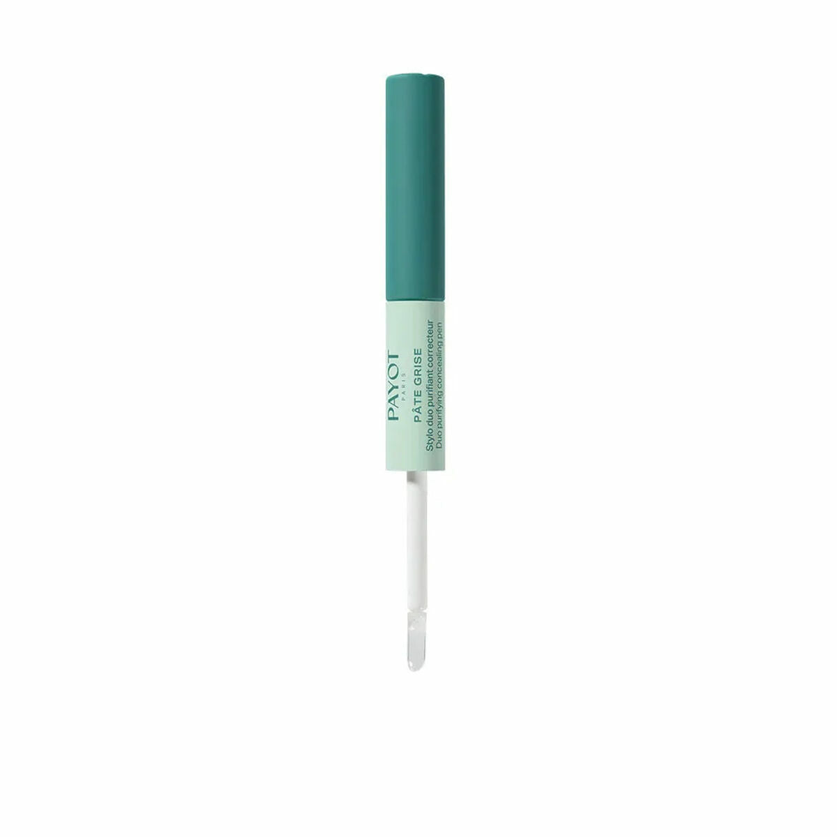 Concealer Pencil Payot Pâte Grise 6 ml 2-in-1 Purifying-3