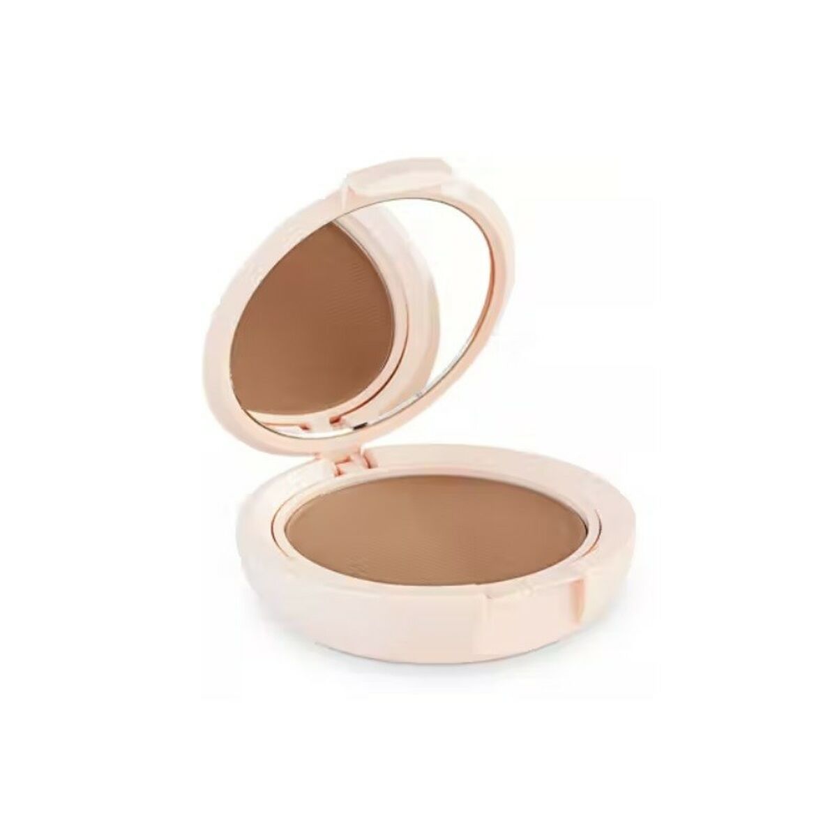 Correttore compatto Sensilis Photocorrection [Make Up] Nº 03 Spf 50 10 g-0