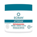After Sun Ecran Repair Complex Mousse (350 ml)-0