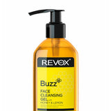 Gel Detergente Viso Revox B77 Buzz 180 ml-1
