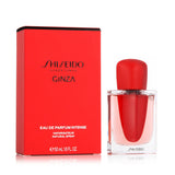 Profumo da donna Shiseido Ginza 50 ml-1