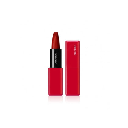 Baume à lèvres Shiseido Technosatin 3,3 g Nº 411