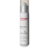 Tagescreme Topicrem Ah Theavit 50 ml-0