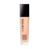 Liquid Make Up Base Lancôme TEINT IDOLE ULTRA WEAR Nº 125w Spf 35 30 ml-0