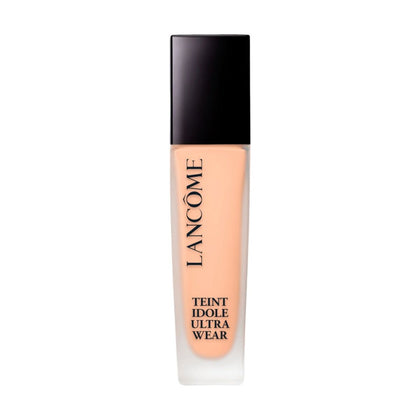 Liquid Make Up Base Lancôme TEINT IDOLE ULTRA WEAR Nº 125w Spf 35 30 ml