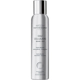 Facial Mist Institut Esthederm Eau Cellulaire 200 ml-0