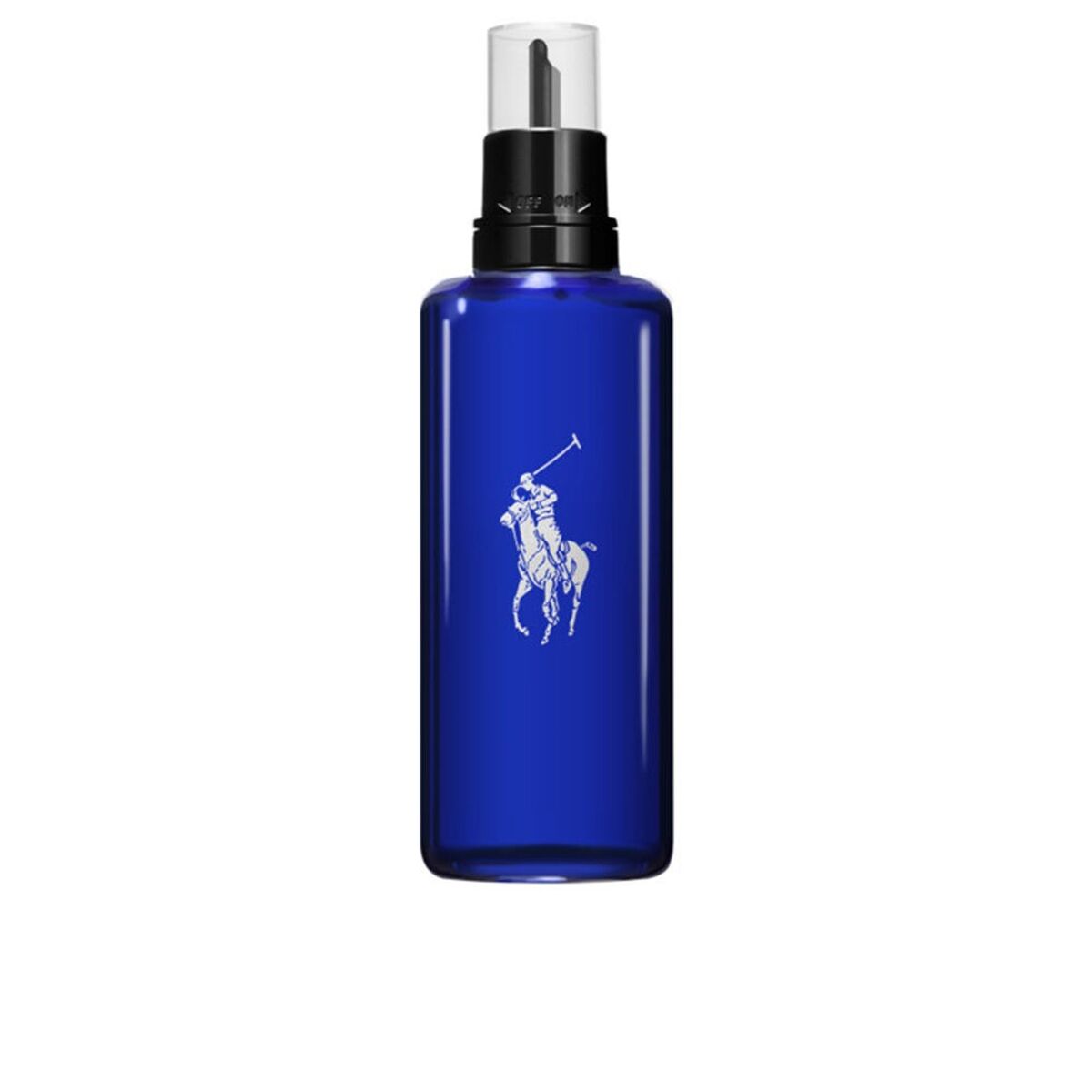 Parfum pentru bărbați Ralph Lauren Polo Blue EDT 150 ml Refill-1
