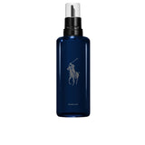 Men's Perfume Ralph Lauren Polo Blue EDP 150 ml Refill-1
