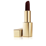 Lip balm Estee Lauder Pure Color Very Vamp 3,5 g Creamy-0