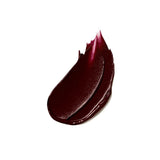 Lip balm Estee Lauder Pure Color Very Vamp 3,5 g Creamy-1