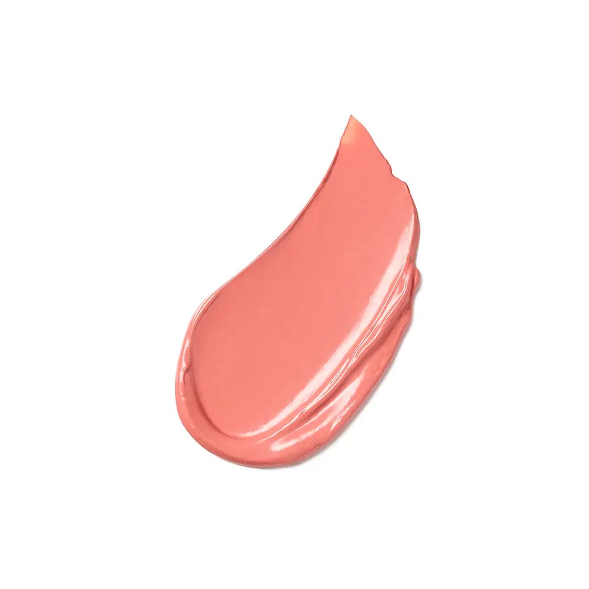 Baume à lèvres Estee Lauder Pure Color Honey Nude 3,5 g Crémeux-1