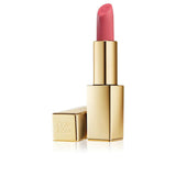 Lip balm Estee Lauder Pure Color Eccentric 3,5 g Creamy-0