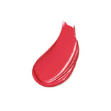 Lip balm Estee Lauder Pure Color bois de rose 3,5 g Creamy-1