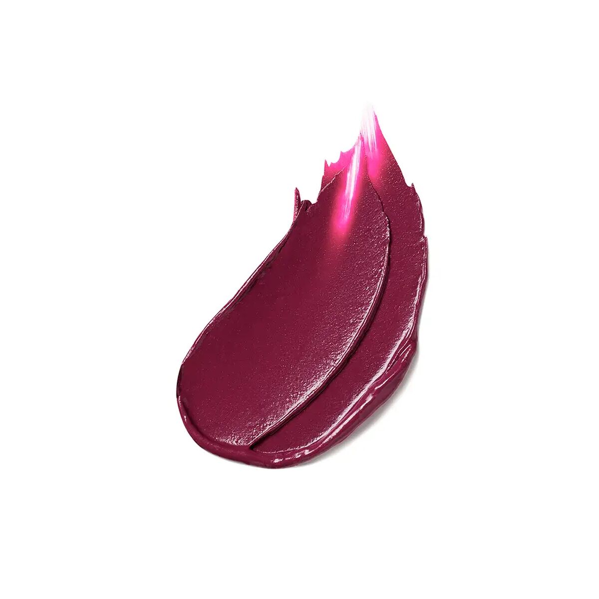 Lip balm Estee Lauder Pure Color Insolent Plum 3,5 g Creamy-1
