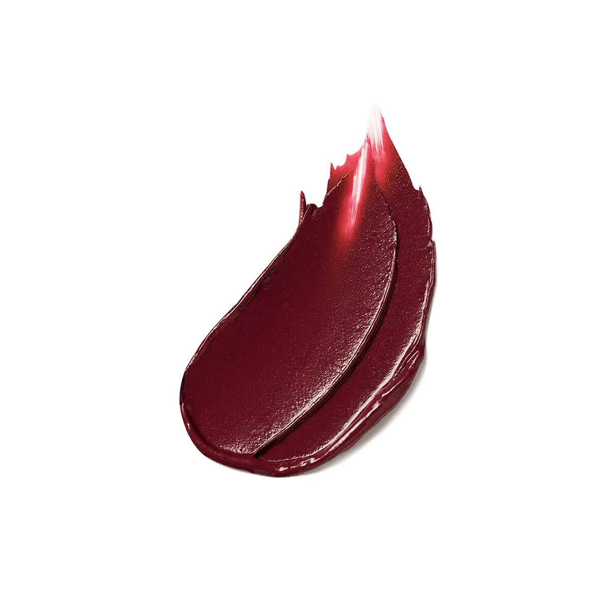 Lippenbalsam Estee Lauder Pure Color Vin Noir 3,5 g Cremig-1
