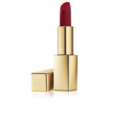 Lip balm Estee Lauder Pure Color Bold Bordeaux 3,5 g Creamy-0