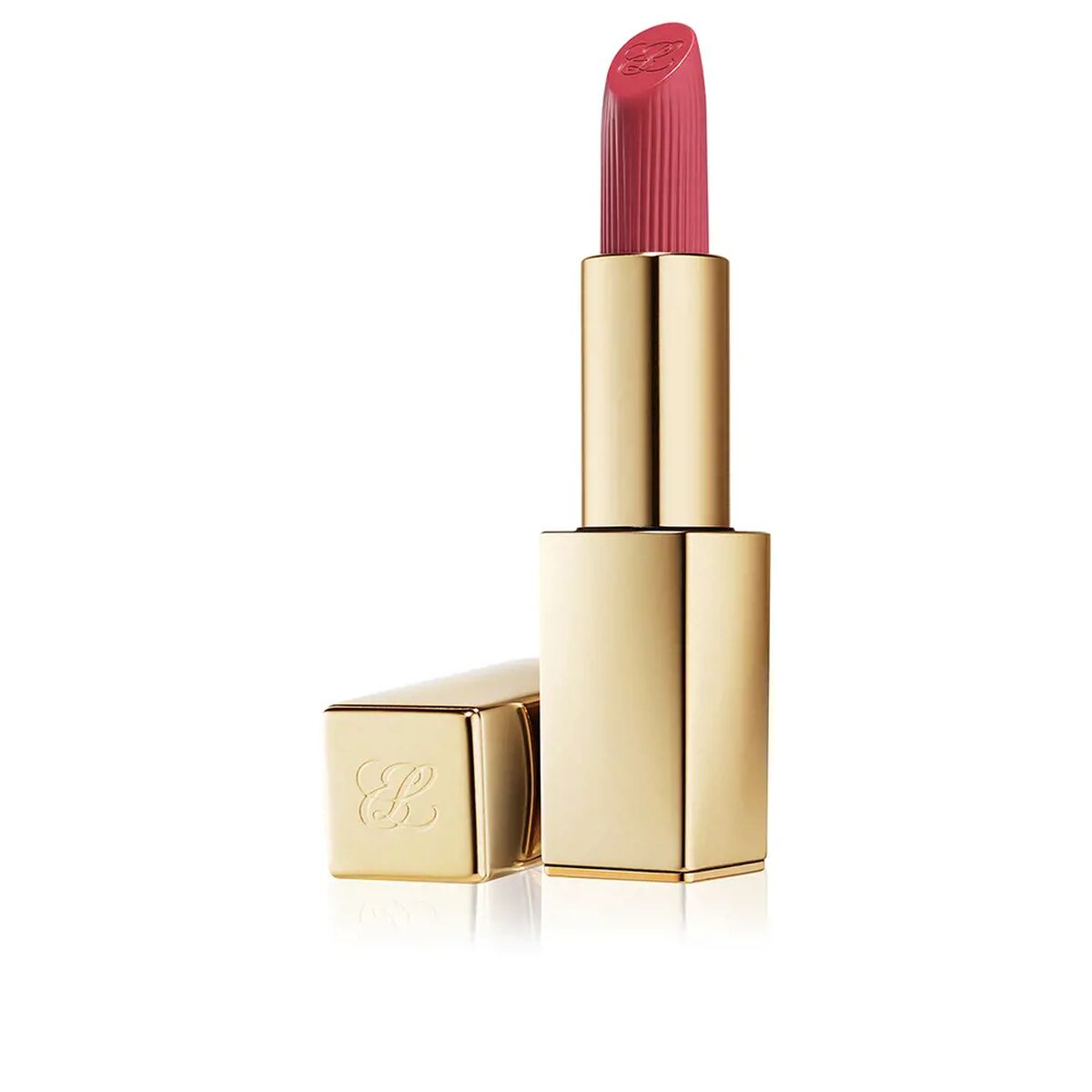 Baume à lèvres Estée Lauder Pure Color French Kiss 3,5 g Crémeux-0