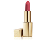 Lip balm Estee Lauder Pure Color French Kiss 3,5 g Creamy-0