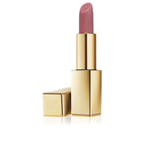 Lip balm Estee Lauder Pure Color Naturally Nude 3,5 g Matt-0