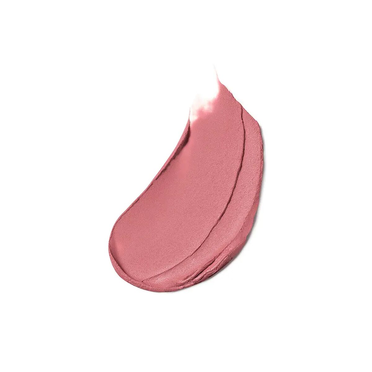 Lip balm Estee Lauder Pure Color Naturally Nude 3,5 g Matt-1