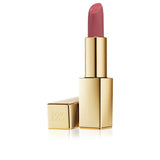 Lip balm Estee Lauder Pure Color Mamma Mia 3,5 g Matt-0