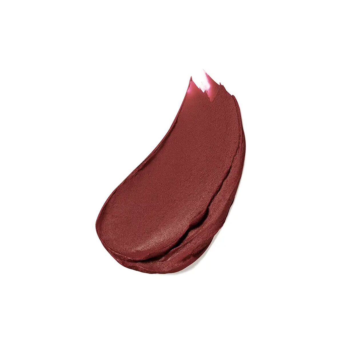 Lip balm Estee Lauder Pure Color Deep Desire 3,5 g Matt-1