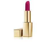 Lip balm Estee Lauder Pure Color Mother 3,5 g Matt-0