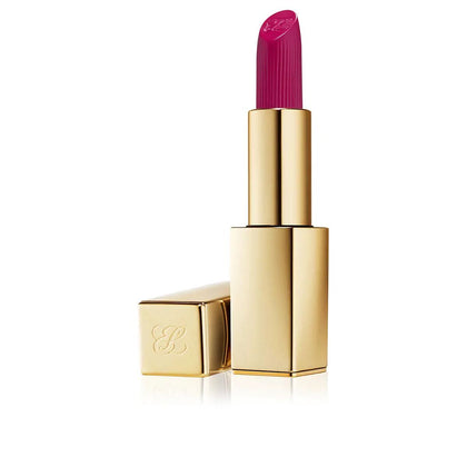 Baume à lèvres Estee Lauder Pure Color Mother 3,5 g Mat
