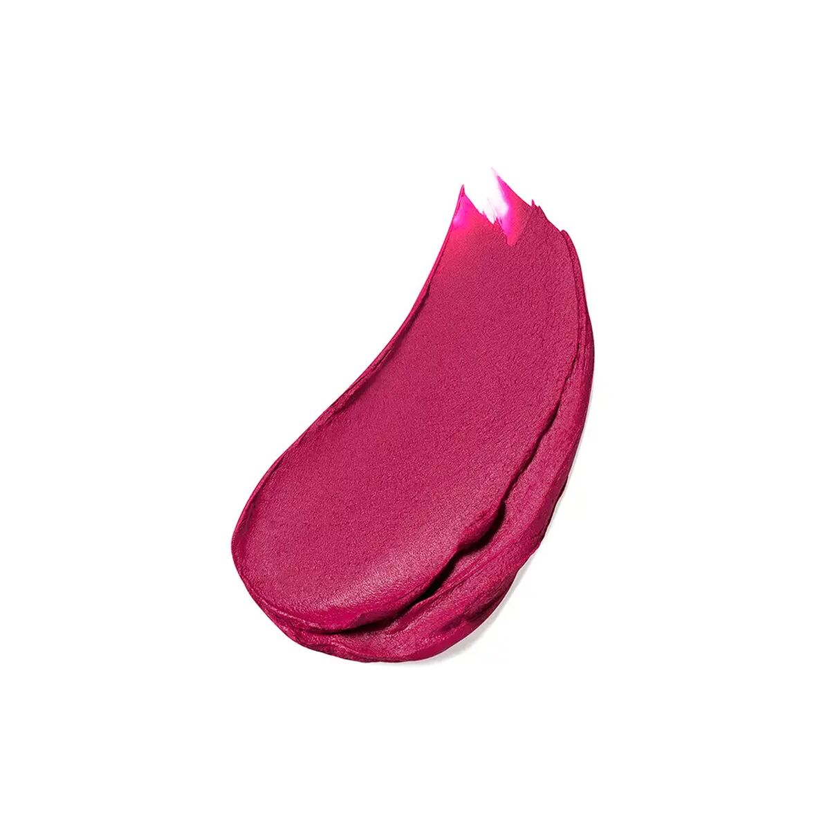 Baume à lèvres Estée Lauder Pure Color Mother 3,5 g Mat-1