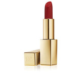 Baume à lèvres Estée Lauder Pure Color Fearless 3,5 g Mat-0