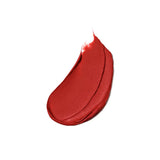 Lip balm Estee Lauder Pure Color Independent 3,5 g Matt-1