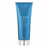 Shower Gel Elemis 200 ml-2