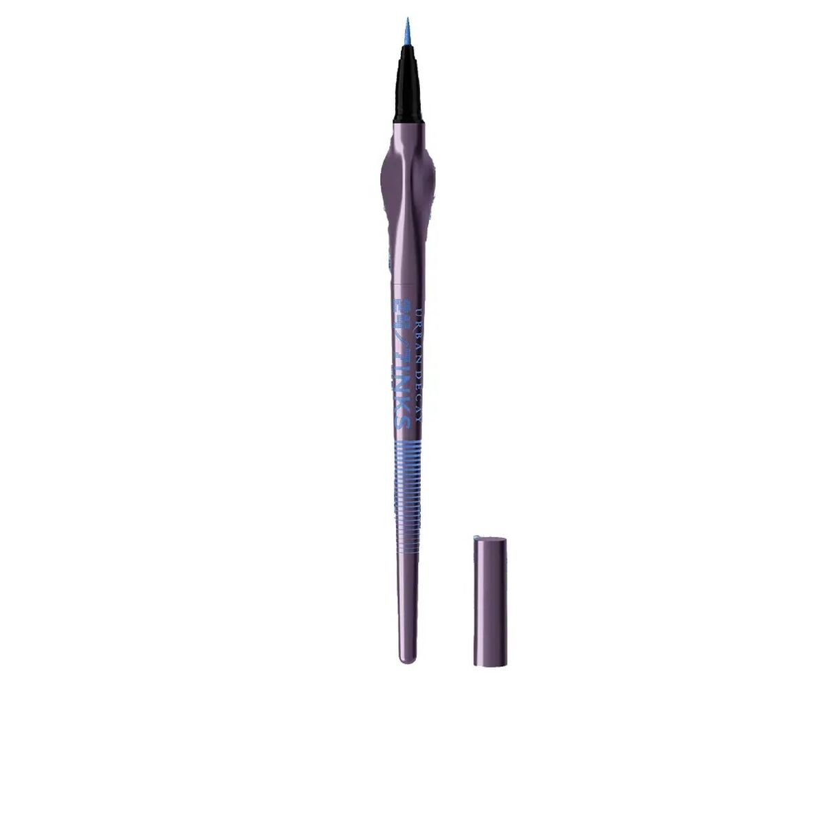 Eyeliner Urban Decay 24/7 Ink Hi-energy-0