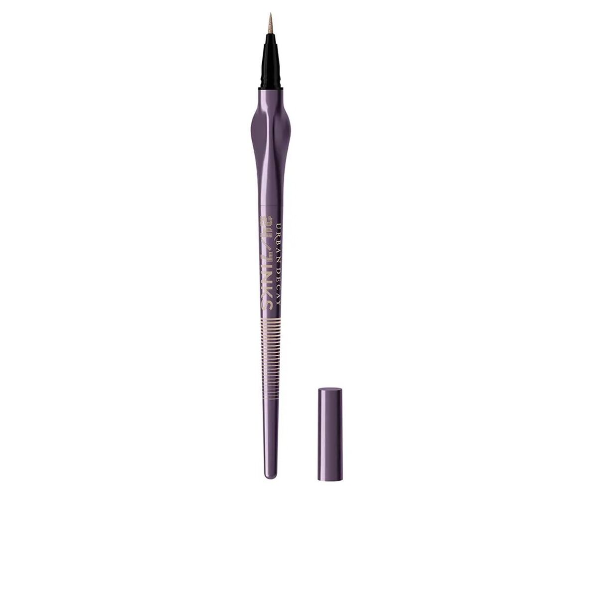 Eyeliner Urban Decay 24/7 Ink OilSlick-0