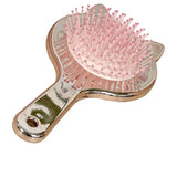 Brosse The Concept Factory Golden Cat-1