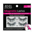 Set of false eyelashes Ardell Magnetic Double Nº 113-0