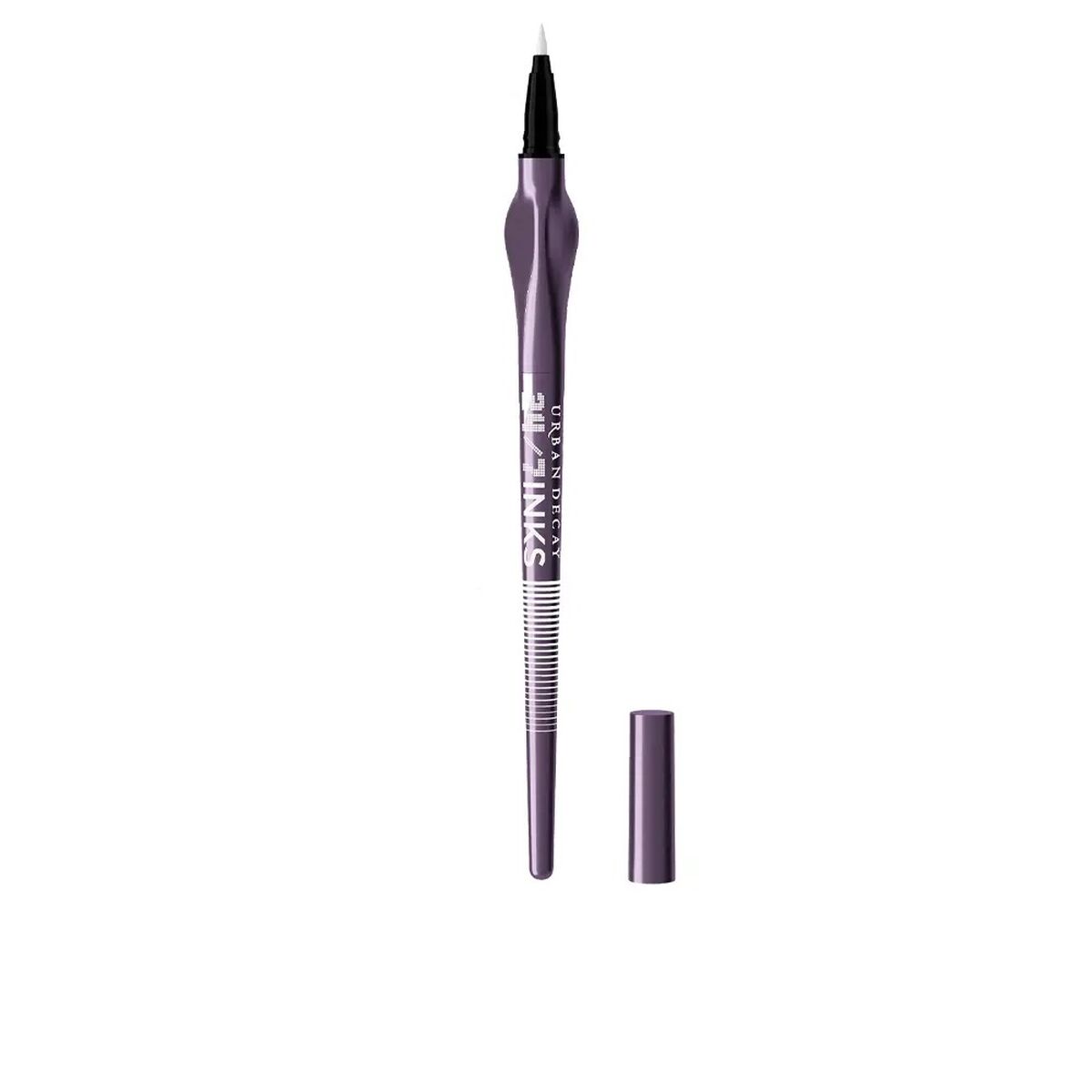 Eyeliner Urban Decay 24/7 Ink Ozone-0