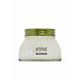 Körperpeeling L'Occitane En Provence 200 ml Artischocke-0