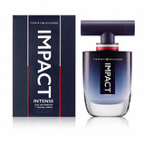 Profumo da uomo Tommy Hilfiger Impact Intense EDP 100 ml-0