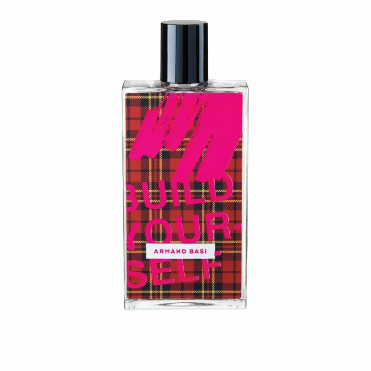 Profumo da donna Armand Basi 100 ml-0