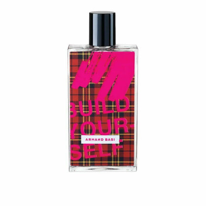 Profumo da donna Armand Basi 100 ml