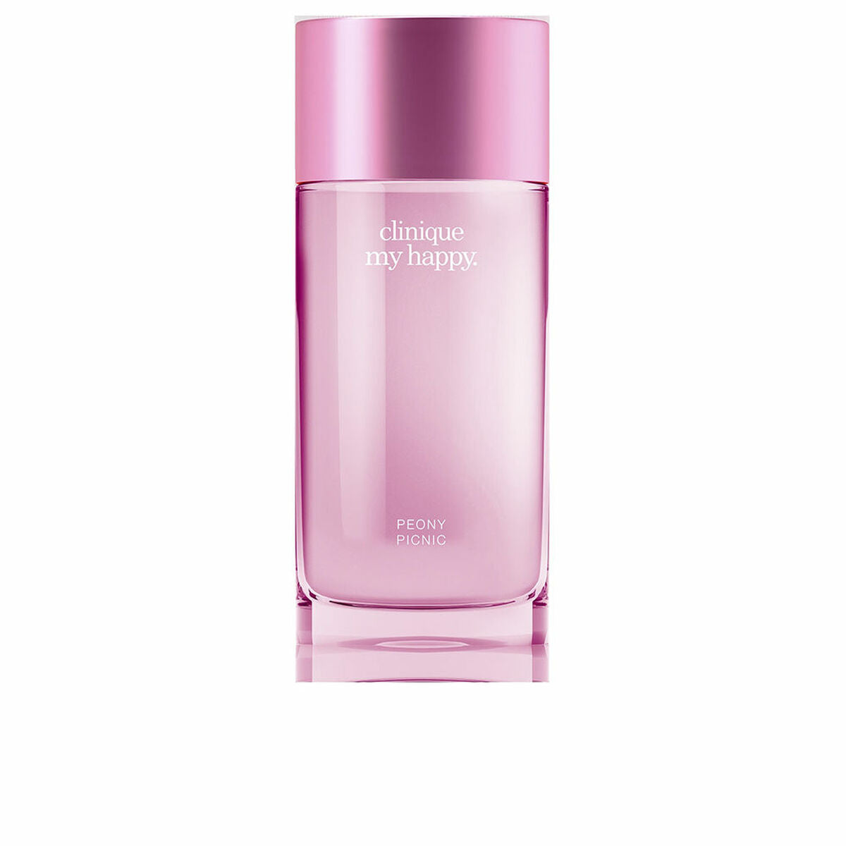 Damenparfüm Clinique MY HAPPY 100 ml-0