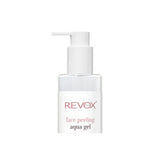 Esfoliante viso Revox B77 Routine giapponese 250 ml Peeling-1