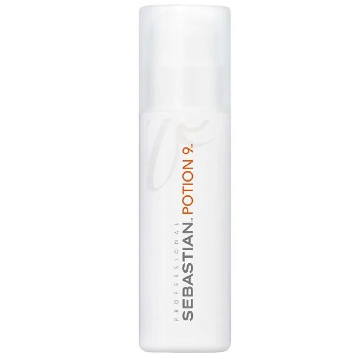 Haarspray Sebastian Potion 150 ml-0