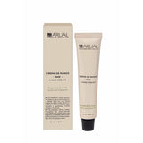 Handcreme Arual 1949 Grüner Tee 30 ml-0