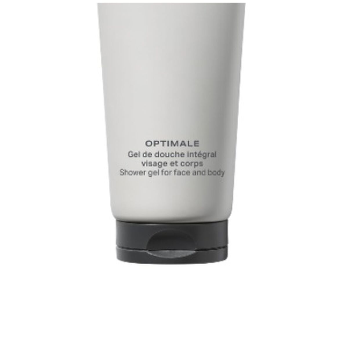 Facial Cleansing Gel Payot Optimale 200 ml-1