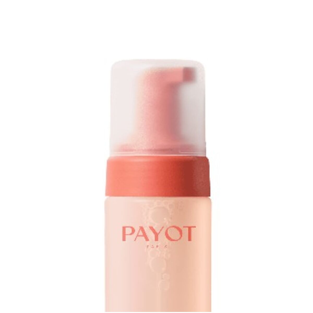 קלענזינג פּינע Payot Nue 150 מל סאָפט-1